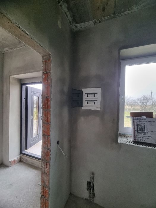 Продається будинок