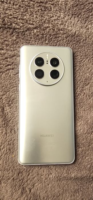 Huawei Mate 50 pro 8/256gb Gwarancja