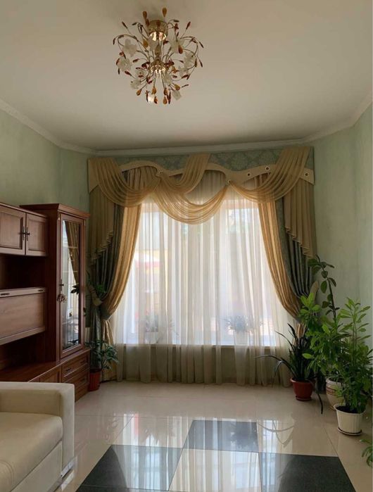 House by the address st. Tolbukhina (area 140 m²) - Atlanta.ua - photo 12