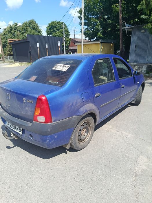 Продам автомобіль