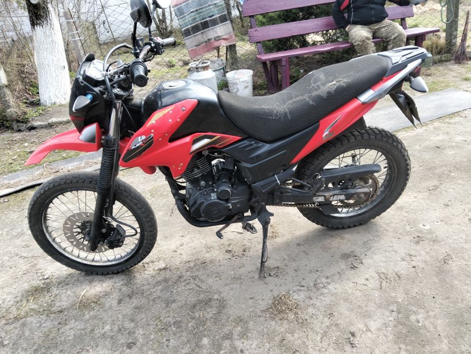 Продам пруса в доброму стані