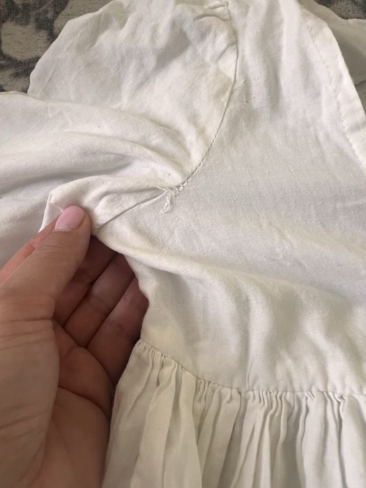 Нічна сорочка Laura Ashley