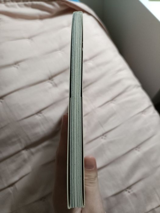 Autografado | Amar-te e Respeitar-te - Jimmy P