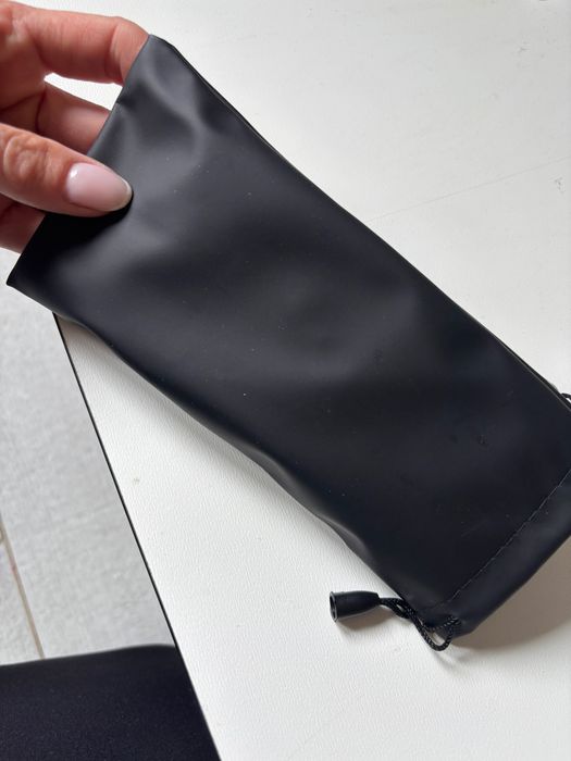 Okulary ysl replika