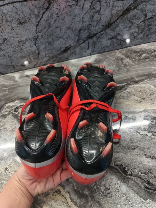 Korki męskie 43 Nike