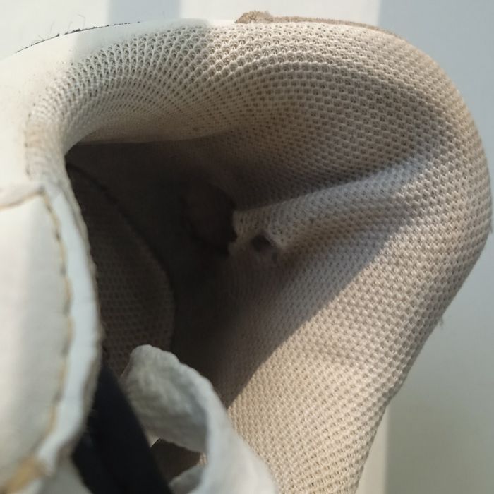 Кросівки Pull&b.       '