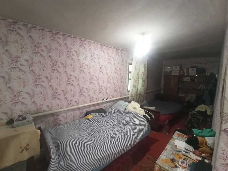 Продам будинок в с.Городище, 60с землі 5827