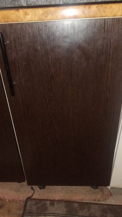 тумбочка на кухню