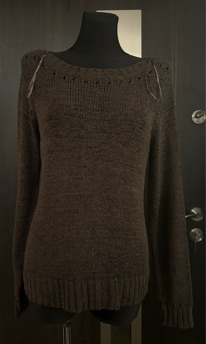 Ciuszki damskie rozmiar 44