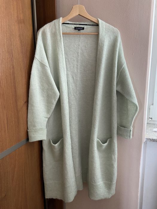 кардиган