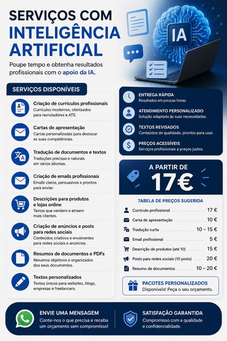 Digital Services476814051587532800
