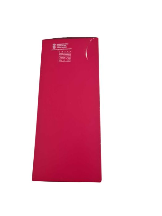 Liu Jo "Jo Lovers" Gift Set EDT 100ml + balsam do ciała 200ml