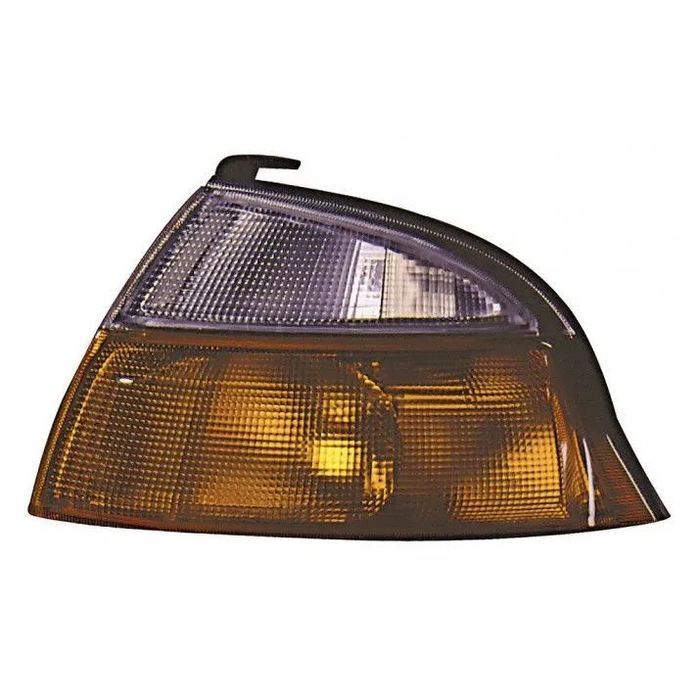 Farolins Farolim da frente Toyota Hiace LXH12 1996-