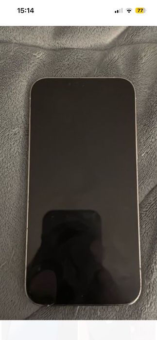 Telemóvel iphone 13 em bom estado