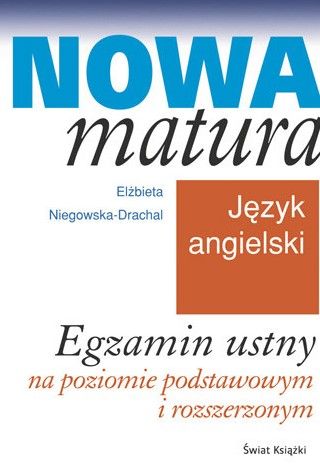 Nowa Matura Język Angielski