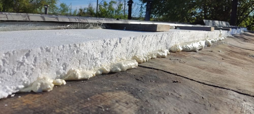 Терміново! Капітальний гараж 220/380V. Ремонт. Утеплений.Є кондиціонер