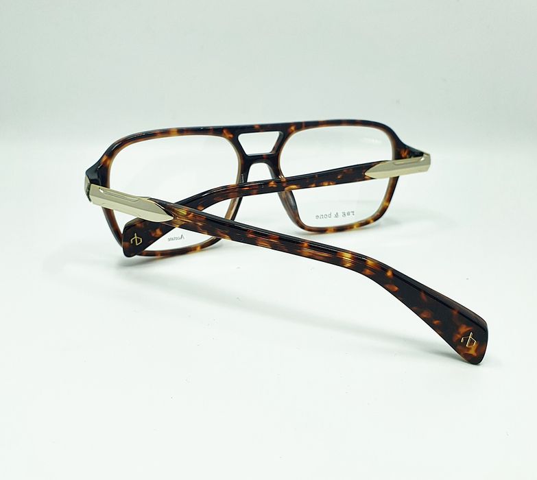 Oprawki Rag&Bone hawana + etui