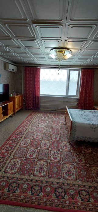 Продаж 2х поверхового будинку (Соколовка),4-й Зарічний ,,Є -ВІДНОВЛЕННЯ,,
