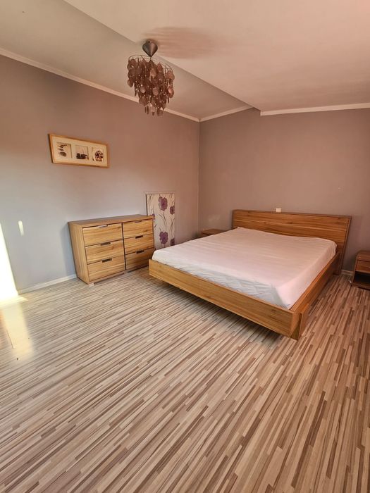 Mieszkanie Chojnów ul. Sienkiewicza koło basenu