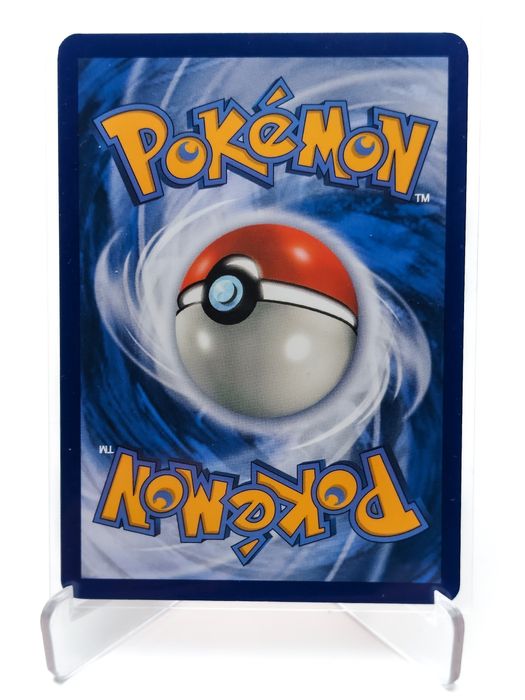 Charcadet 019/094 karta pokemon Phantasmal Flames