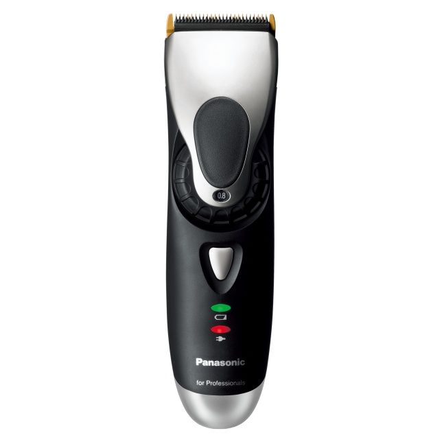 Професійна Машинка для стрижки panasonic er-dgp72