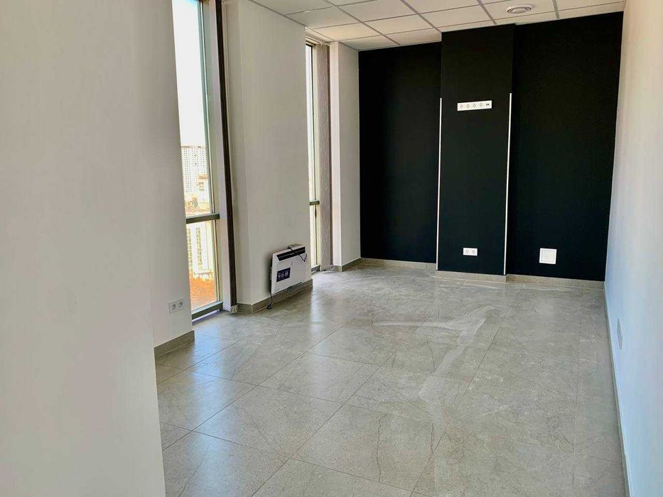 АРЕНДА! Офис 200м2 в БЦ Цивилизация ул. Мечникова Центр Сivilization