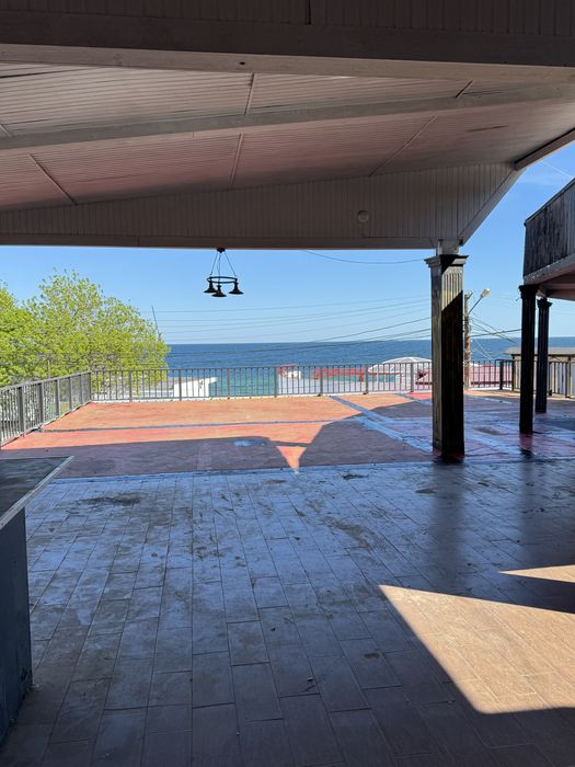 Оренда приміщенні в Аркадії ( колишній клуб WESTERN)