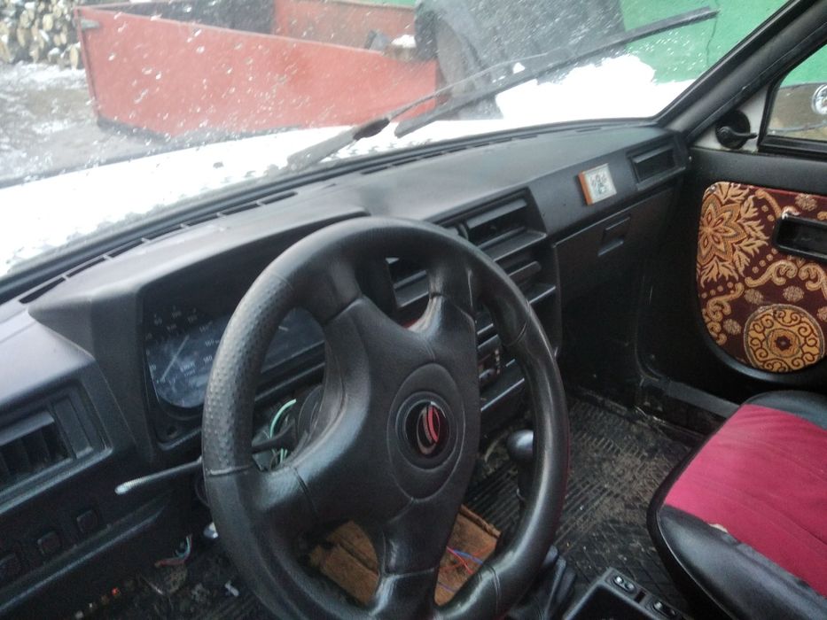 Таврія      нова