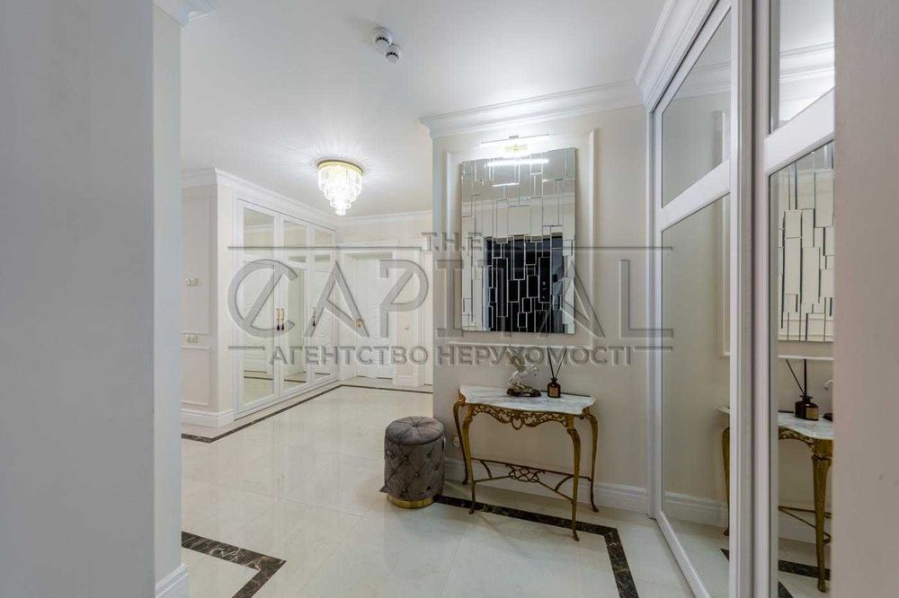 Оренда квартири печерський район жк бізнес клас автономність центр