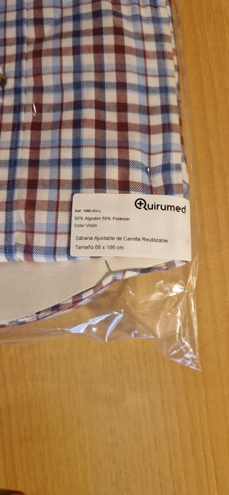 Camisa Leggenda XXXL Nova