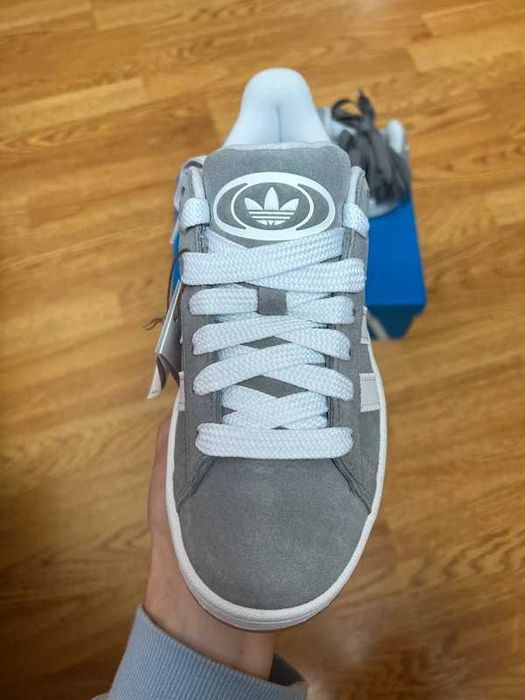 Adidas Campus 00s Originals R.39
