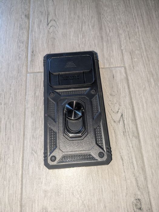 Чехол для Google pixel 6