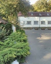 Психіатр, нарколог, психотерапевт (ПТСР, депресія, алко-, наркозалежні