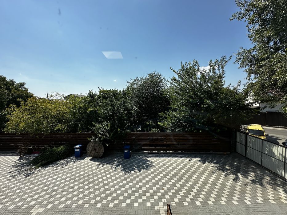 Будинок за адресою (площа 125 м²) - Atlanta.ua - фото 19