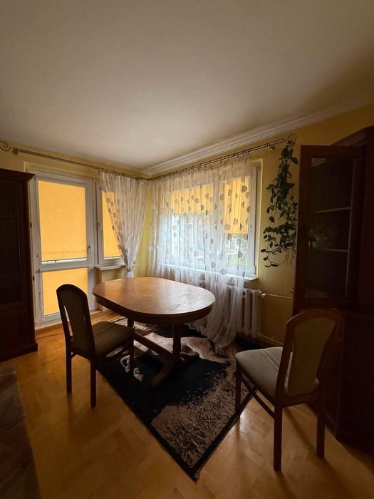 Mieszkanie – Zamość, Osiedle Kilińskiego - Widok 3