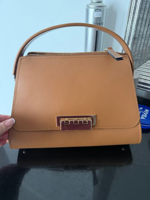 Сумка ZAC Zac Posen (оригінал)