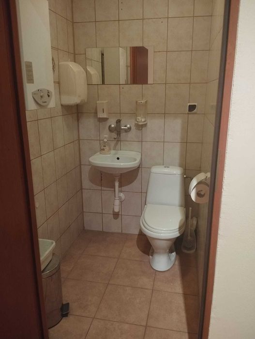 Zdjęcie 6