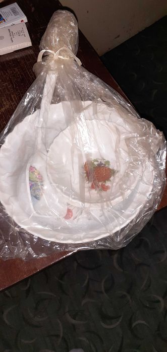 Продам набір посуди