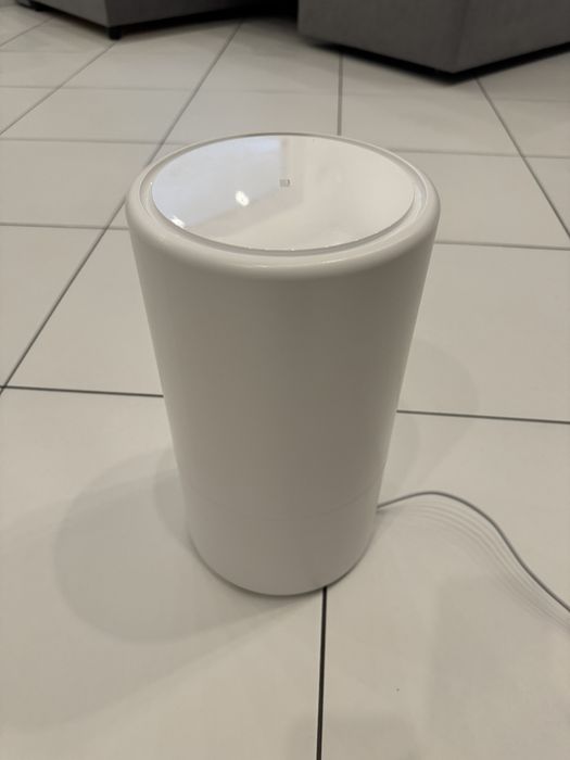 Mi Smart Antibacterial Humidifier