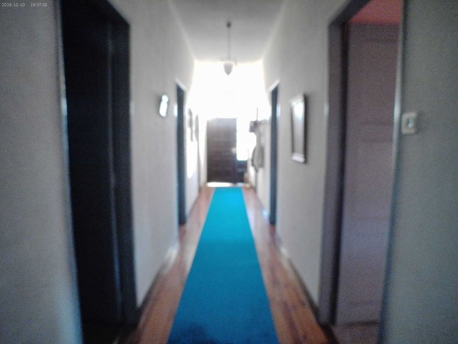 Moradia T4 com terreno Cantanhede