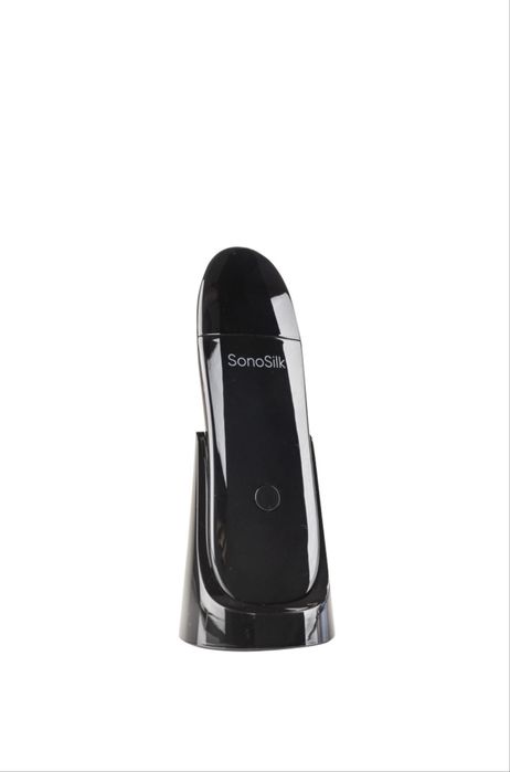 Професійний ультразвуковий скрабер Zemits SonoSilk