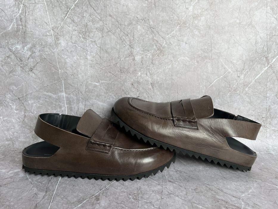 Officine creative 42
