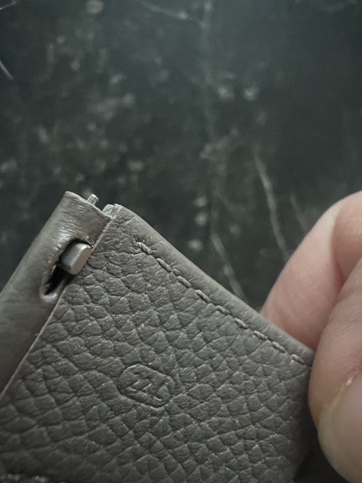 Oryginalny Pasek do zegarka Huawei