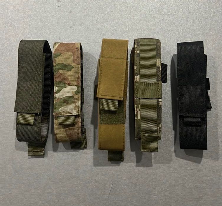 Турнікет чохол . Турнікети . РПС системи