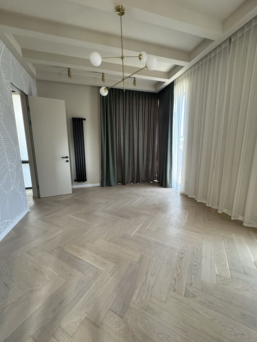 Будинок за адресою вул. Костанді (площа 220 м²) - Atlanta.ua - фото 16