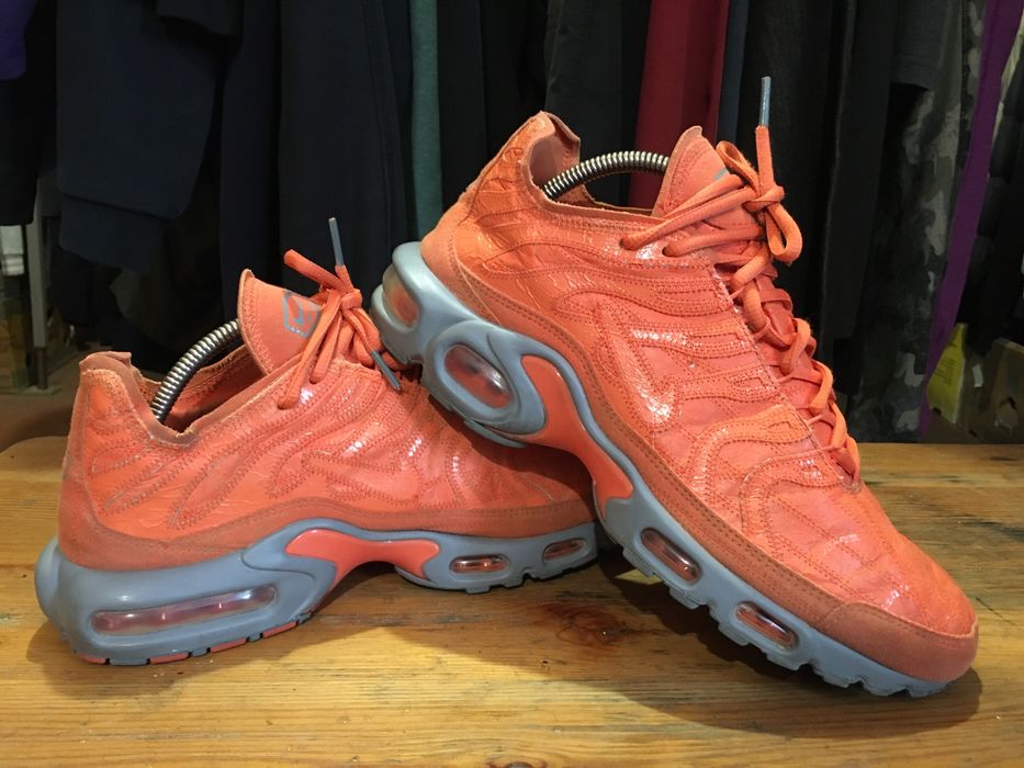 nike air max kur pirkt