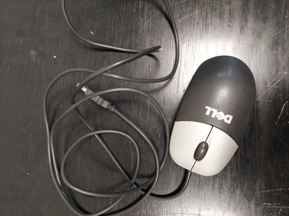 Komputer Dell OptiPlex 380 zestaw komputerowy