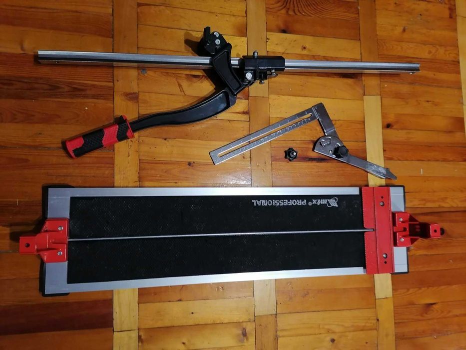 Продам плиткорез Mtx