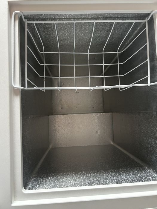 Arca Congelador jocel 99L/ F