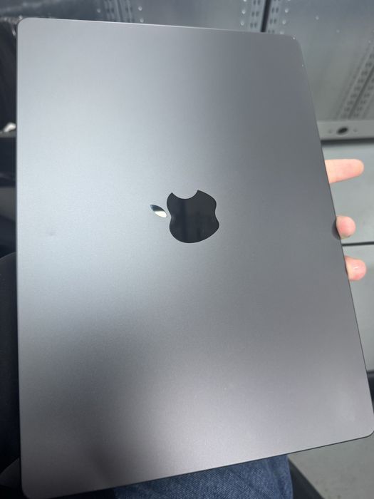 Macbook pro 14 m4pro 24gb/512gb